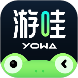 永盈welcome大厅购彩免费版讲解